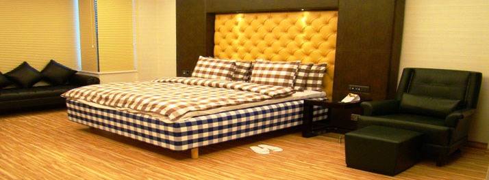 964/The Madison - New Delhi 11.jpg